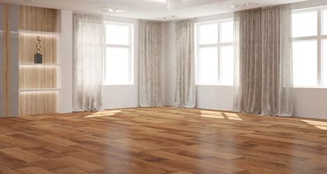 >Flooring & Tiles